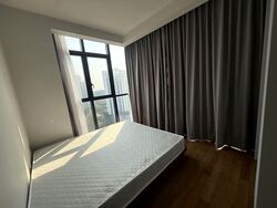 One Meyer (D15), Apartment #531419151